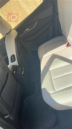دونج فينج T5 EVO